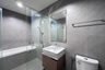2 Bedroom Condo for sale in Ideo Sukhumvit - Rama 4, Phra Khanong, Bangkok near BTS Phra Khanong