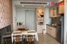 1 Bedroom Condo for rent in Baan Plai Haad - Pattaya, Na Kluea, Chonburi