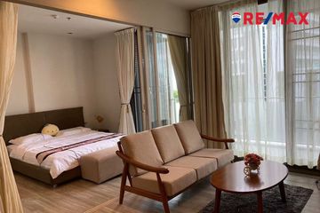 1 Bedroom Condo for rent in Baan Plai Haad - Pattaya, Na Kluea, Chonburi
