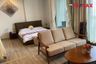 1 Bedroom Condo for rent in Baan Plai Haad - Pattaya, Na Kluea, Chonburi
