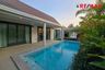 3 Bedroom House for sale in Pong, Chonburi