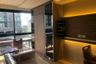 1 Bedroom Condo for rent in Urbitia Thong Lo, Khlong Tan, Bangkok near BTS Thong Lo