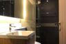 1 Bedroom Condo for rent in Urbitia Thong Lo, Khlong Tan, Bangkok near BTS Thong Lo