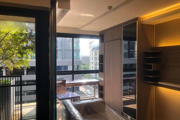 1 Bedroom Condo for rent in Urbitia Thong Lo, Khlong Tan, Bangkok near BTS Thong Lo