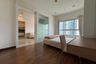 1 Bedroom Condo for rent in Q House Condo Sathorn, Khlong Ton Sai, Bangkok near BTS Krung Thon Buri