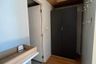 2 Bedroom Condo for rent in Villa Rachatewi, Thanon Phaya Thai, Bangkok near BTS Ari