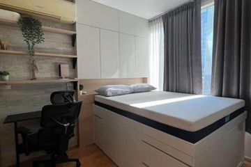 2 Bedroom Condo for rent in Villa Rachatewi, Thanon Phaya Thai, Bangkok near BTS Ari