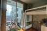 2 Bedroom Condo for rent in Villa Rachatewi, Thanon Phaya Thai, Bangkok near BTS Ari