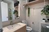 2 Bedroom Condo for rent in Villa Rachatewi, Thanon Phaya Thai, Bangkok near BTS Ari