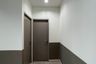 2 Bedroom Condo for rent in Ideo Mobi Sukhumvit 81, Bang Chak, Bangkok near BTS On Nut