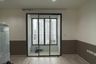 2 Bedroom Condo for rent in Ideo Mobi Sukhumvit 81, Bang Chak, Bangkok near BTS On Nut