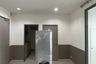 2 Bedroom Condo for rent in Ideo Mobi Sukhumvit 81, Bang Chak, Bangkok near BTS On Nut