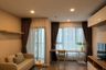 1 Bedroom Condo for rent in Aspire Sukhumvit - Rama 4, Phra Khanong, Bangkok near BTS Phra Khanong