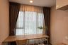 1 Bedroom Condo for rent in Aspire Sukhumvit - Rama 4, Phra Khanong, Bangkok near BTS Phra Khanong