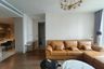 2 Bedroom Condo for rent in Kraam Sukhumvit 26, Khlong Tan, Bangkok near BTS Phrom Phong