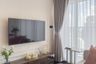 2 Bedroom Condo for rent in Park Origin Thonglor, Khlong Tan Nuea, Bangkok