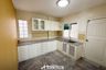 3 Bedroom House for sale in Nalin Ville 1 Ramkhamhaeng, Saphan Sung, Bangkok