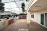 3 Bedroom House for sale in Nalin Ville 1 Ramkhamhaeng, Saphan Sung, Bangkok