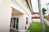 3 Bedroom House for sale in Nalin Ville 1 Ramkhamhaeng, Saphan Sung, Bangkok