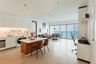 2 Bedroom Condo for sale in Northpoint, Na Kluea, Chonburi