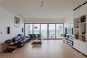 2 Bedroom Condo for sale in Northpoint, Na Kluea, Chonburi