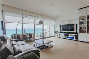 2 Bedroom Condo for sale in Northpoint, Na Kluea, Chonburi