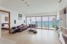 2 Bedroom Condo for sale in Northpoint, Na Kluea, Chonburi