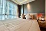 1 Bedroom Condo for sale in Na Kluea, Chonburi