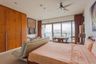Condo for sale in Northpoint, Na Kluea, Chonburi
