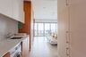 Condo for sale in Northpoint, Na Kluea, Chonburi