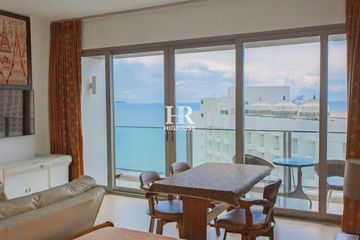 Condo for sale in Northpoint, Na Kluea, Chonburi