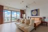 Condo for sale in Northpoint, Na Kluea, Chonburi