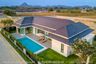 3 Bedroom House for sale in Nong Ta Taem, Prachuap Khiri Khan