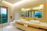 3 Bedroom House for sale in Nong Ta Taem, Prachuap Khiri Khan