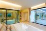 3 Bedroom House for sale in Nong Ta Taem, Prachuap Khiri Khan