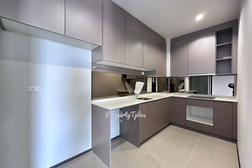2 Bedroom Condo for sale in Ideo Sukhumvit - Rama 4, Phra Khanong, Bangkok near BTS Phra Khanong