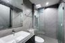 2 Bedroom Condo for sale in Ideo Sukhumvit - Rama 4, Phra Khanong, Bangkok near BTS Phra Khanong