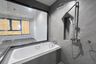 2 Bedroom Condo for sale in Ideo Sukhumvit - Rama 4, Phra Khanong, Bangkok near BTS Phra Khanong
