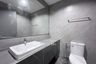 2 Bedroom Condo for sale in Ideo Sukhumvit - Rama 4, Phra Khanong, Bangkok near BTS Phra Khanong