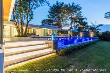 3 Bedroom House for rent in Cha am, Phetchaburi