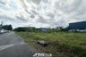 Land for sale in Saphan Sung, Bangkok
