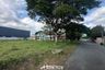 Land for sale in Saphan Sung, Bangkok