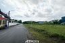 Land for sale in Saphan Sung, Bangkok