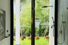 3 Bedroom House for rent in Nong Ta Taem, Prachuap Khiri Khan