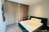 3 Bedroom House for rent in Nong Ta Taem, Prachuap Khiri Khan