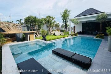 3 Bedroom House for rent in Nong Ta Taem, Prachuap Khiri Khan
