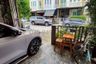 3 Bedroom Townhouse for sale in Dokmai, Bangkok