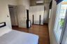 3 Bedroom Townhouse for sale in Dokmai, Bangkok