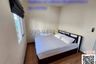 3 Bedroom Townhouse for sale in Dokmai, Bangkok