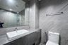2 Bedroom Condo for sale in Ideo Sukhumvit - Rama 4, Phra Khanong, Bangkok near BTS Phra Khanong